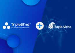 Eagle Alpha Partnership